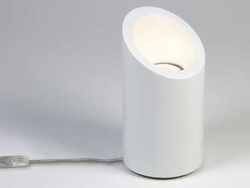 MARASINO-Astro-Lighting-511456-relf871474d.jpg
